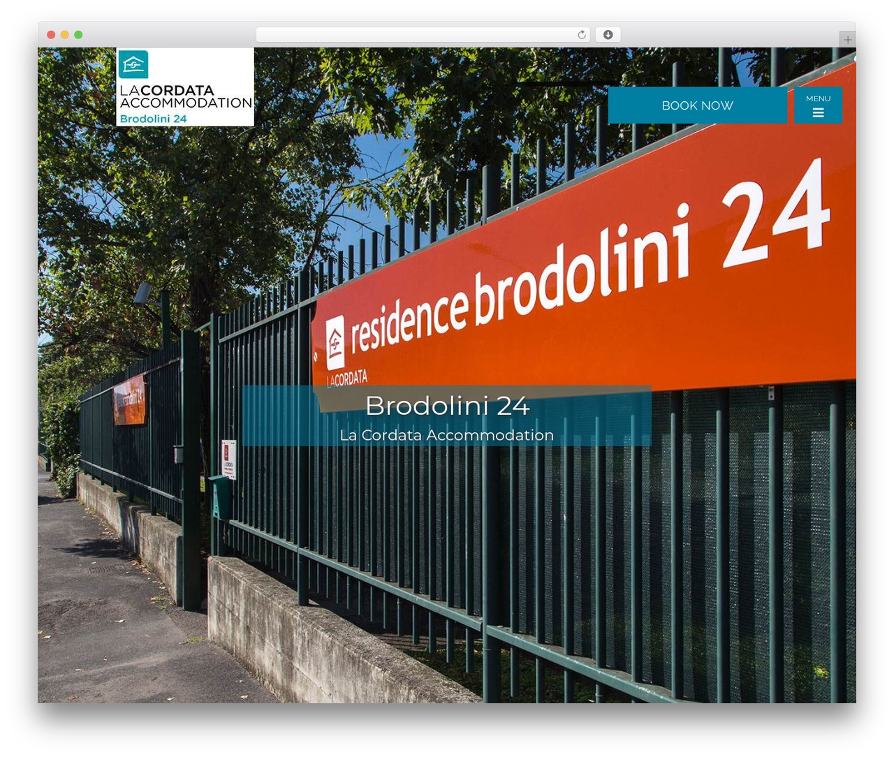 Genesis theme WordPress - brodolini24.com Genesis theme WordPress - brodolini24.com
