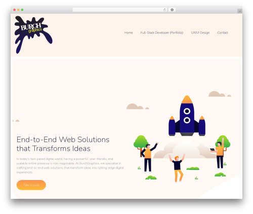 All Bootstrap Blocks (all-bootstrap-blocks) free WordPress plugin - burchgraphics.com All Bootstrap Blocks (all-bootstrap-blocks) free WordPress plugin - burchgraphics.com