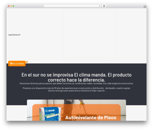 Shipping system live rates fulfillment envia WordPress plugin - grexsa.cl