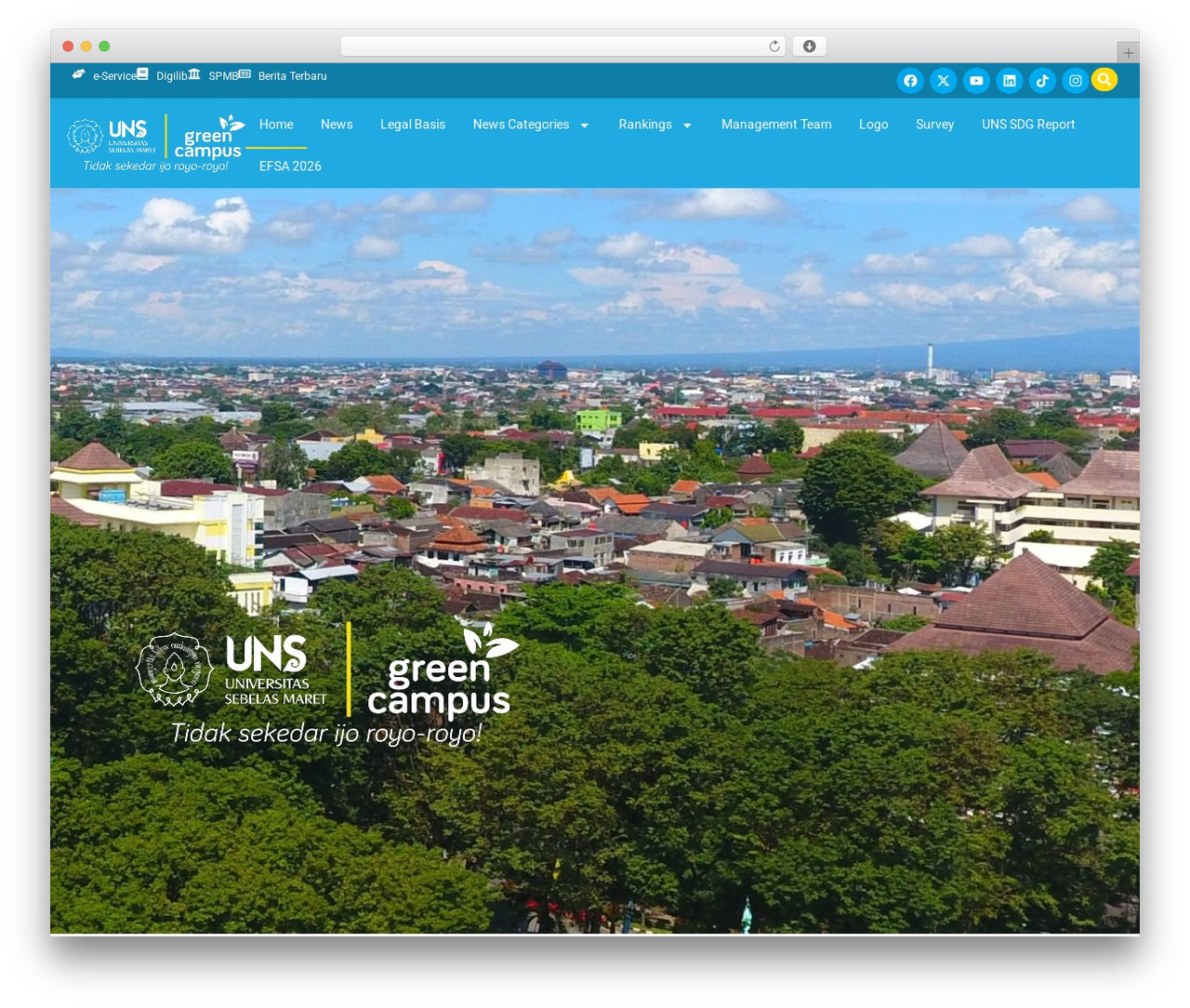 Hello Elementor WordPress theme - greencampus.uns.ac.id Hello Elementor WordPress theme - greencampus.uns.ac.id