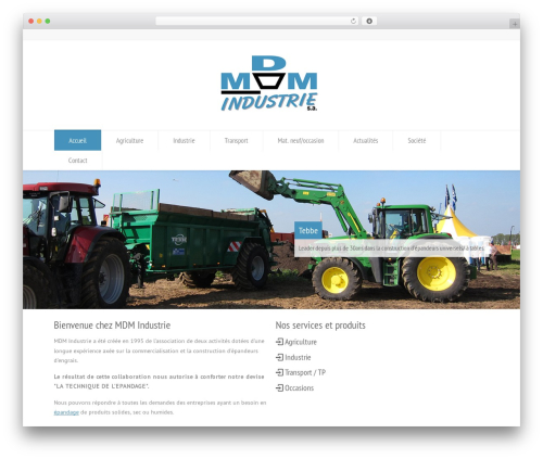 Wpbits addons for elementor pro WordPress plugin - mdmindustrie.be