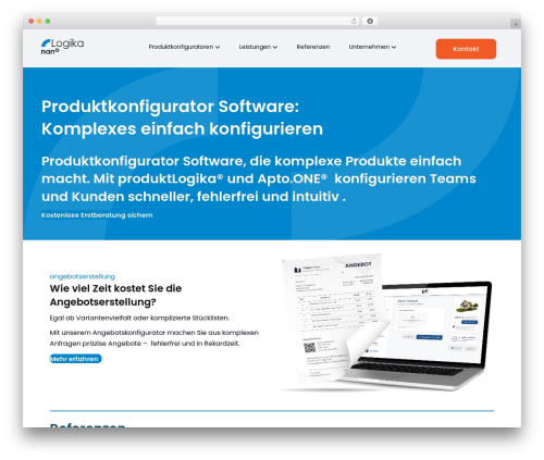 Robin image optimizer — save money on image compression (robin-image-optimizer) free WordPress plugin - nanologika.de Robin image optimizer — save money on image compression (robin-image-optimizer) free WordPress plugin - nanologika.de