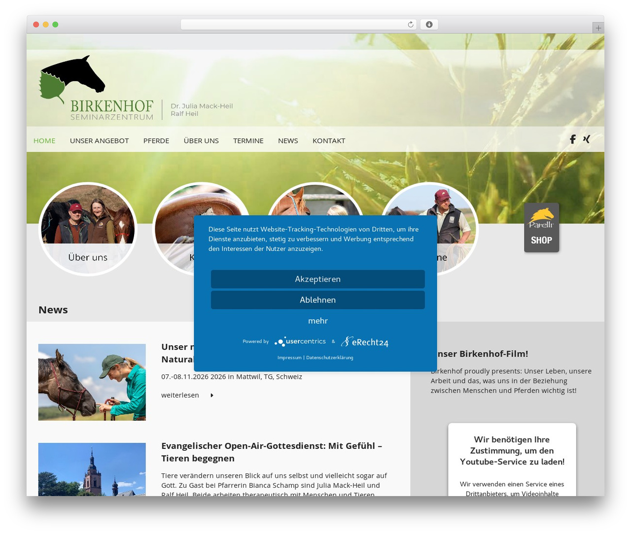 wp-bootstrap theme WordPress - birkenhof-heil.de wp-bootstrap theme WordPress - birkenhof-heil.de
