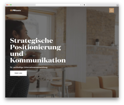 LeadQuizzes (leadquizzes) free WordPress plugin - prtools.ch