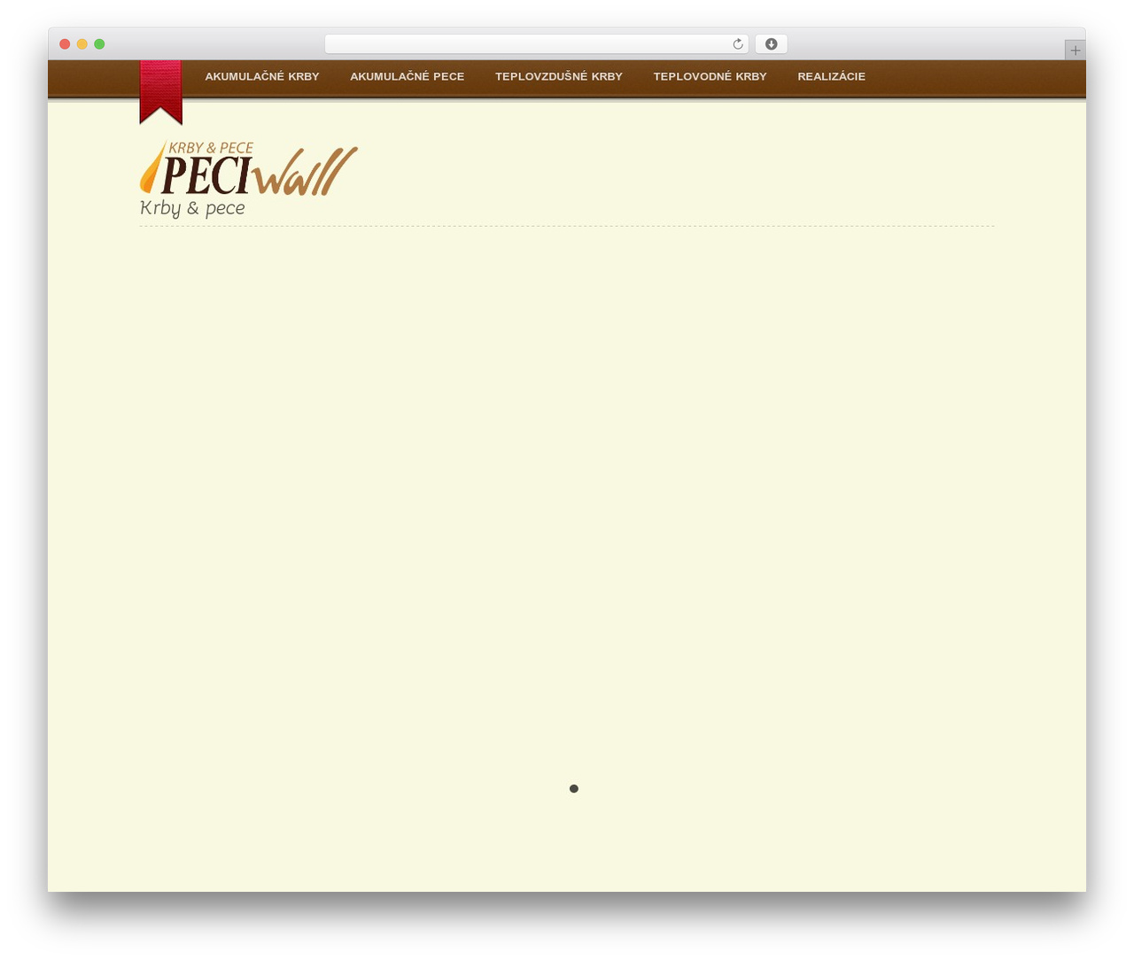 Themify Notes WP theme - peciwall.sk Themify Notes WP theme - peciwall.sk