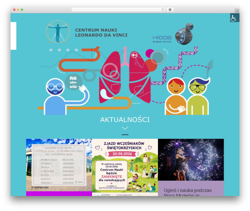 Simple PDF Viewer (simple-pdf-viewer) free WordPress plugin - cndavinci.pl Simple PDF Viewer (simple-pdf-viewer) free WordPress plugin - cndavinci.pl