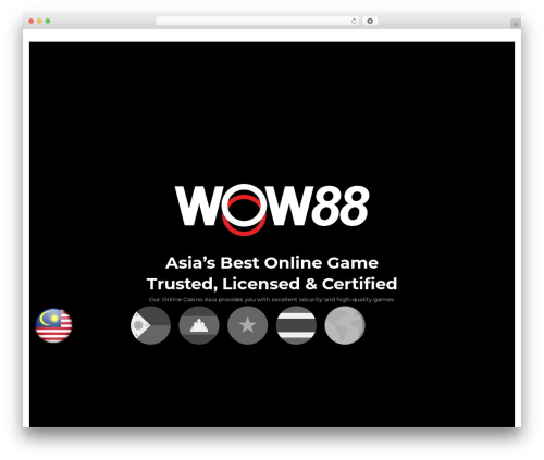 Omnisend WordPress plugin - wow88.top