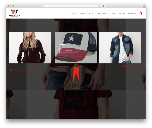 YITH Product Size Charts for WooCommerce (yith-product-size-charts-for-woocommerce) free WordPress plugin - winnersfrompatagonia.com YITH Product Size Charts for WooCommerce (yith-product-size-charts-for-woocommerce) free WordPress plugin - winnersfrompatagonia.com