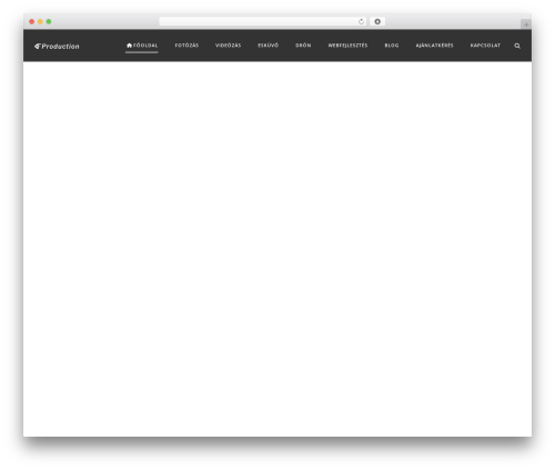 Fastgallery_vc WordPress plugin - dfproduction.hu