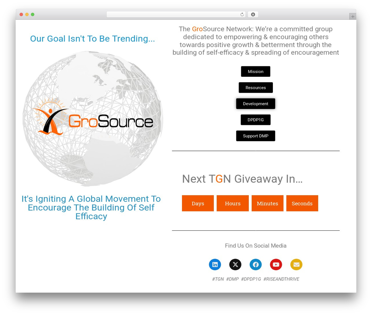 WordPress theme Hello Elementor - grosource.com WordPress theme Hello Elementor - grosource.com