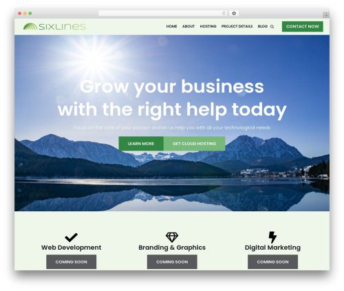 Freshdesk (official) (freshdesk-support) free WordPress plugin - sixlines.com