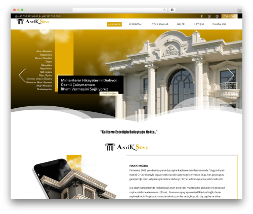 Wayra – Click to Order or Chat (wayra-click-to-order-or-chat) free WordPress plugin - antiksoveyapi.com Wayra – Click to Order or Chat (wayra-click-to-order-or-chat) free WordPress plugin - antiksoveyapi.com