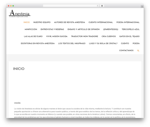 Livemesh Addons for Beaver Builder (addons-for-beaver-builder) free WordPress plugin - revistaanestesia.com Livemesh Addons for Beaver Builder (addons-for-beaver-builder) free WordPress plugin - revistaanestesia.com