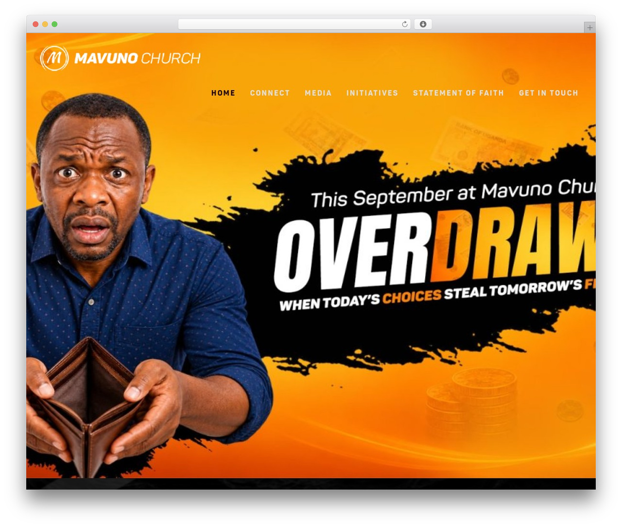 Avada WordPress theme - mavunochurch.org Avada WordPress theme - mavunochurch.org