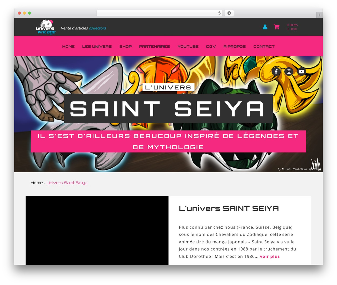 Child theme collectif.ch WordPress theme - univers-saintseiya.com Child theme collectif.ch WordPress theme - univers-saintseiya.com