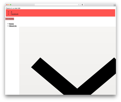 Gutenbricks WordPress plugin - ddawny.org