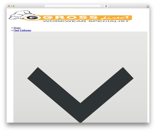 PWA — easy way to Progressive Web App (iworks-pwa) free WordPress plugin - grossdirect.co.za PWA — easy way to Progressive Web App (iworks-pwa) free WordPress plugin - grossdirect.co.za