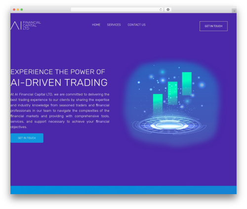 Cryptoz theme WordPress - aifinancialcapital.com Cryptoz theme WordPress - aifinancialcapital.com