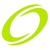 Example WordPress theme by NETLINK IT SERVICES