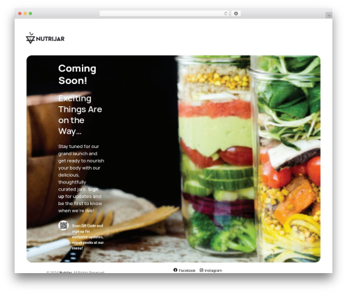 Qode variation swatches for woocommerce WordPress plugin - nutri-jar.com