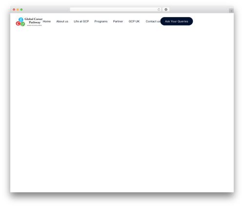 Text unfold for elementor WordPress plugin - gcpedu.org
