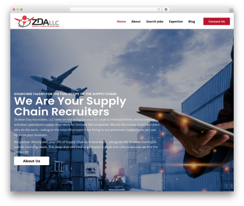Wp rogiq integration WordPress plugin - zdaya.com