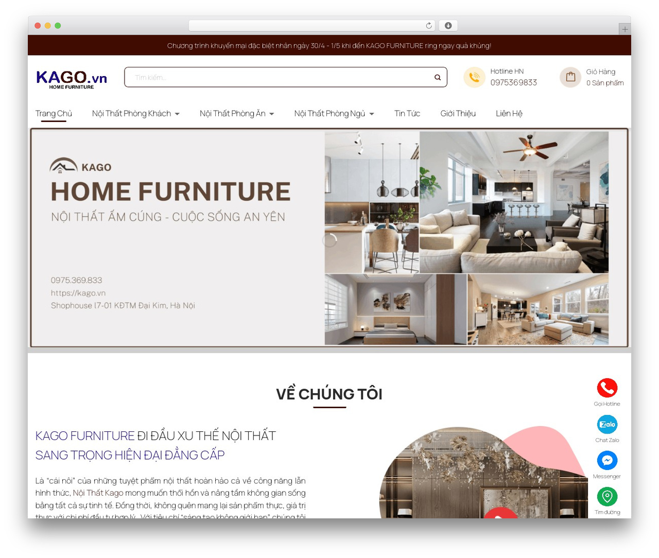 Theme WordPress DevVN Theme - kago.webmau68.com Theme WordPress DevVN Theme - kago.webmau68.com