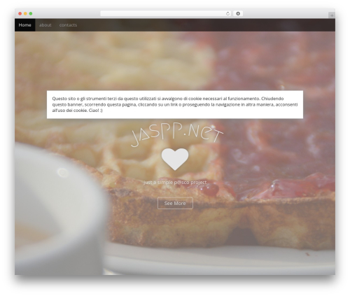 Smilies Themer Toolbar (smilies-themer-toolbar) free WordPress plugin - jaspp.net