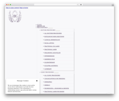 Bricksable for Bricks Builder (bricksable) free WordPress plugin - capederm.co.za Bricksable for Bricks Builder (bricksable) free WordPress plugin - capederm.co.za