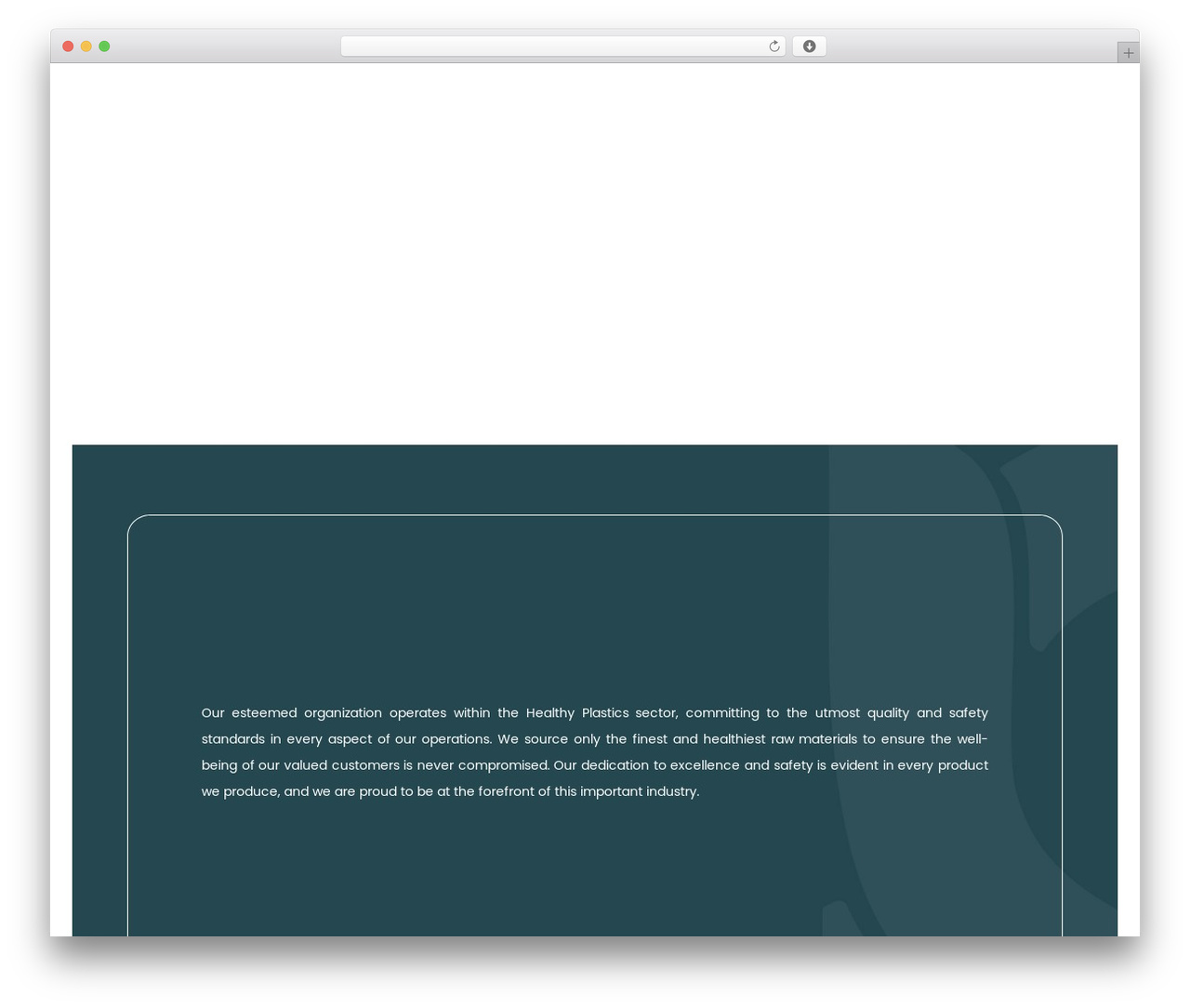 WordPress theme Sober - industriesplast.com WordPress theme Sober - industriesplast.com