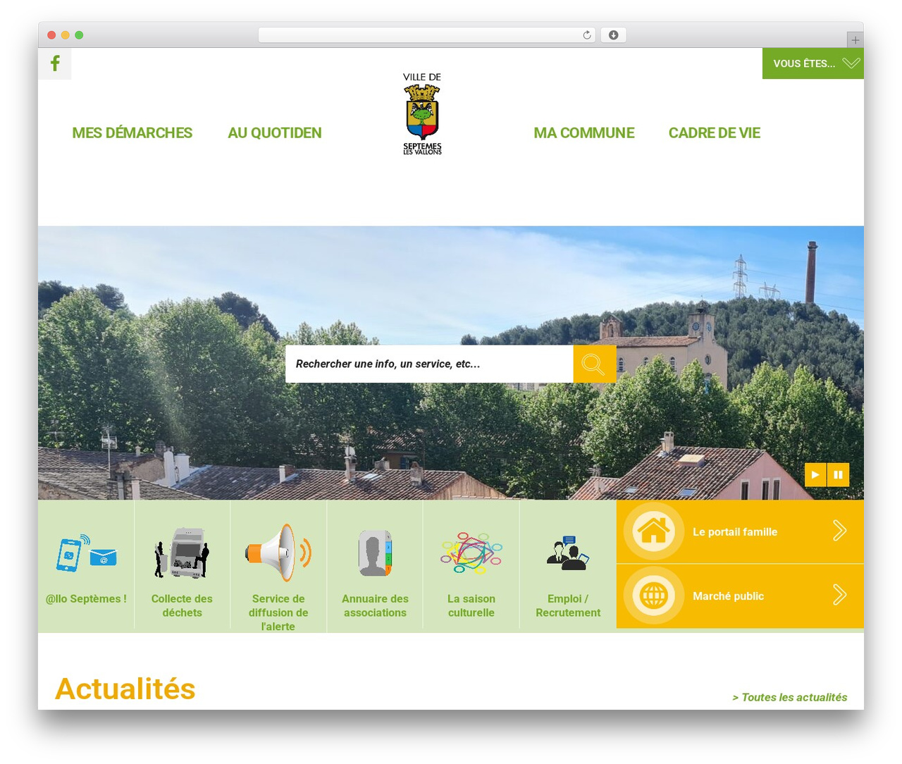 WP theme Basic - ville-septemes.fr WP theme Basic - ville-septemes.fr