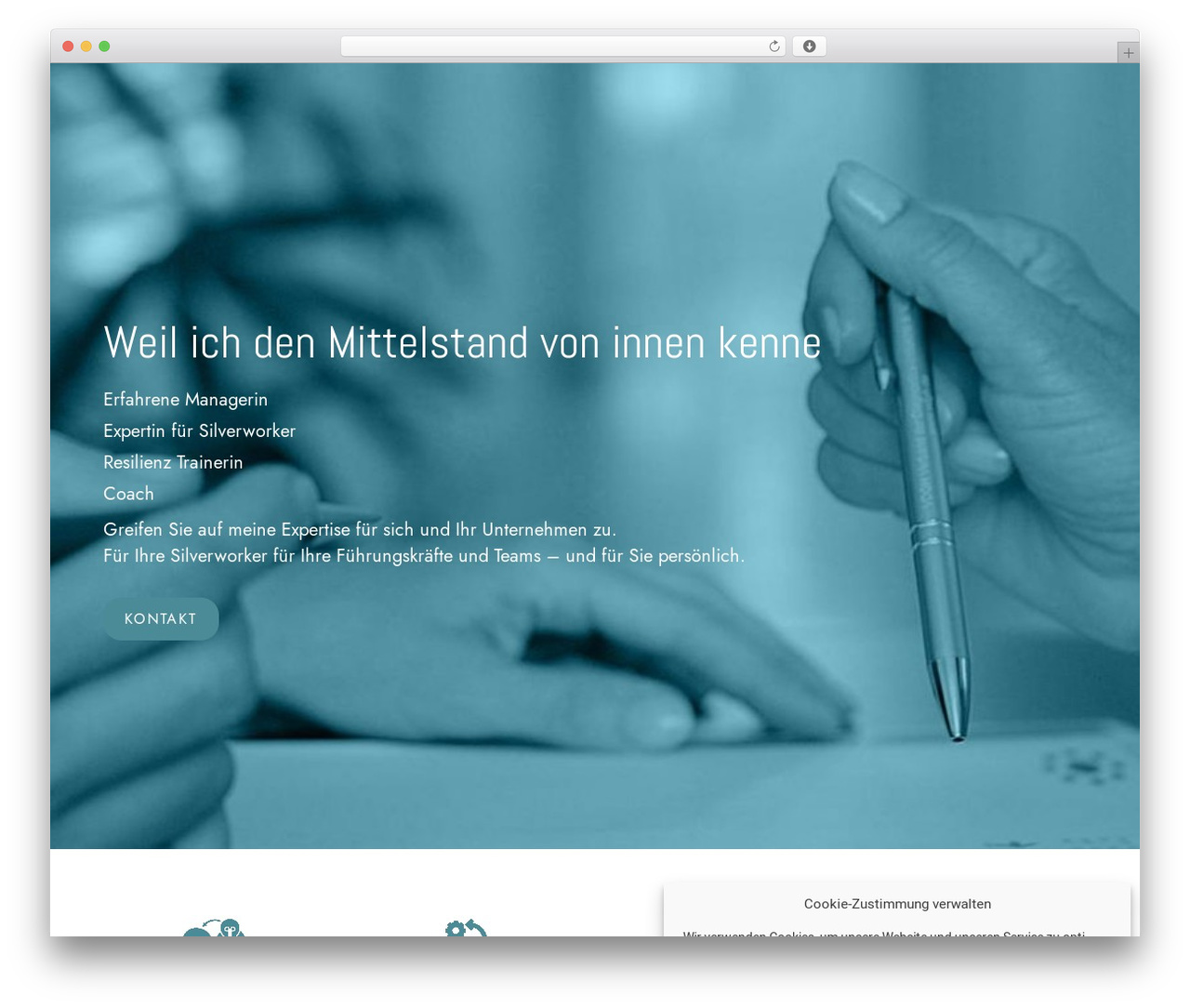 WP theme Constructor - schulzeconsult.de WP theme Constructor - schulzeconsult.de