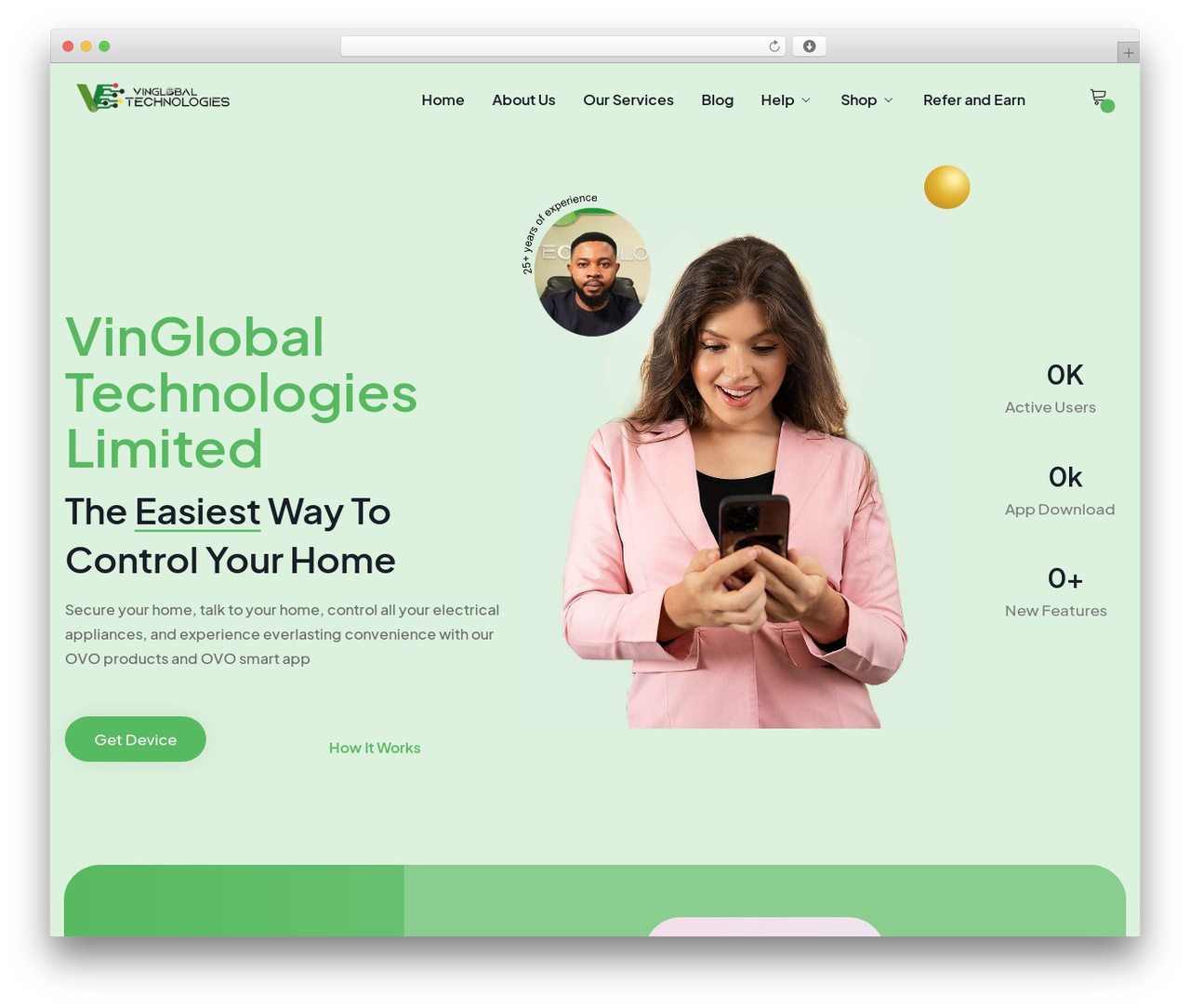 Apptek theme WordPress - vinglobaltech.com Apptek theme WordPress - vinglobaltech.com