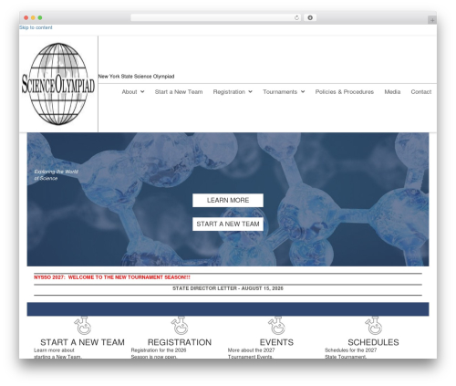 SheetDB – get your Google Spreadsheet data (sheetdb) free WordPress plugin - newyorkscioly.org SheetDB – get your Google Spreadsheet data (sheetdb) free WordPress plugin - newyorkscioly.org