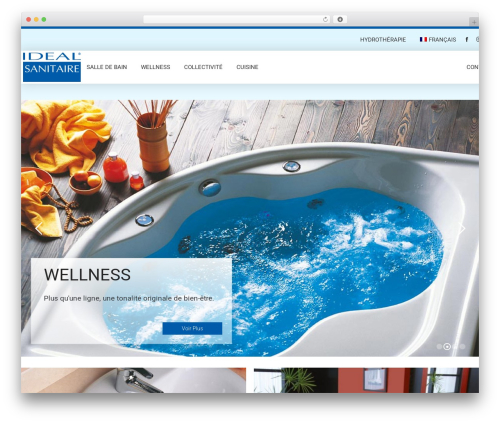 Product Category Slider for WooCommerce (woo-category-slider-by-pluginever) free WordPress plugin - ideal-sanitaire.com Product Category Slider for WooCommerce (woo-category-slider-by-pluginever) free WordPress plugin - ideal-sanitaire.com