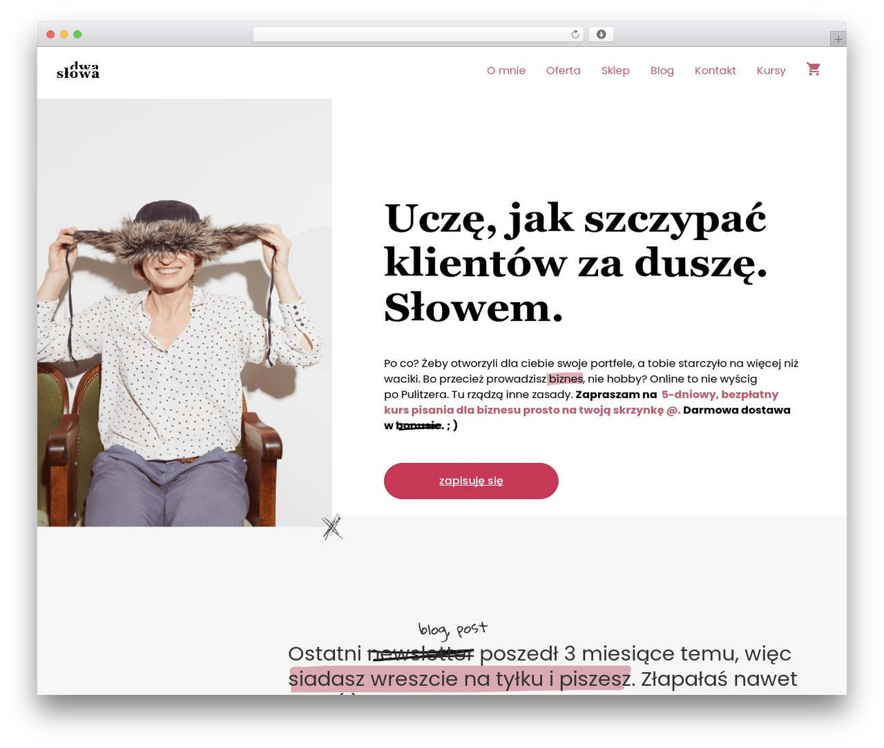 Hello Elementor Child free WordPress theme - dwa-slowa.pl Hello Elementor Child free WordPress theme - dwa-slowa.pl