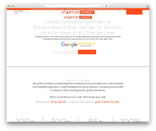 Simple Accessibility Button (yydevelopment-accessibility) free WordPress plugin - thestartupstreet.com Simple Accessibility Button (yydevelopment-accessibility) free WordPress plugin - thestartupstreet.com
