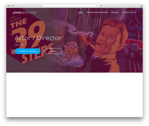 Highlight theme free download - johnjmaio.com
