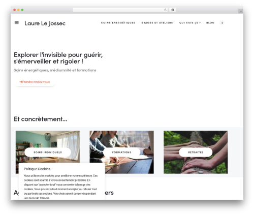 GDPR Compliance for Mailchimp (eu-opt-in-compliance-for-mailchimp) free WordPress plugin - laurelejossec.fr GDPR Compliance for Mailchimp (eu-opt-in-compliance-for-mailchimp) free WordPress plugin - laurelejossec.fr