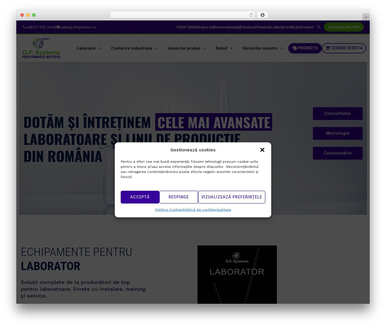LabtechCO Child Theme top WordPress theme - ofsystems.ro LabtechCO Child Theme top WordPress theme - ofsystems.ro
