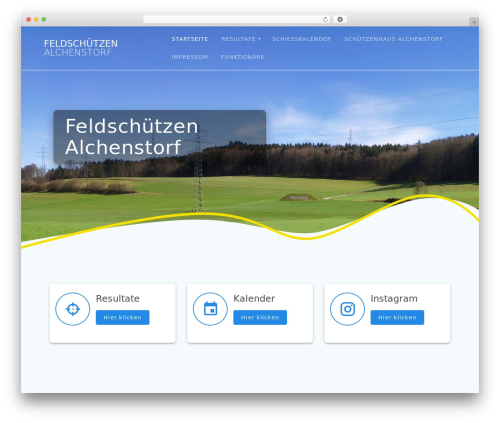Materialis Companion (materialis-companion) free WordPress plugin - fsalchenstorf.ch Materialis Companion (materialis-companion) free WordPress plugin - fsalchenstorf.ch