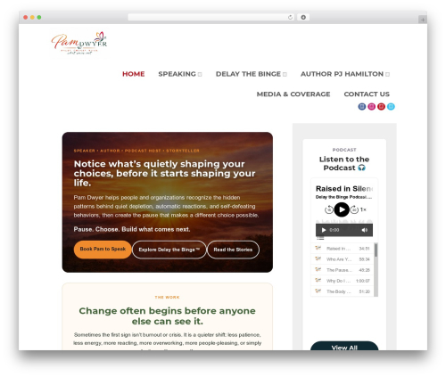 Optimizer PRO theme WordPress - tpkkconcepts.com Optimizer PRO theme WordPress - tpkkconcepts.com