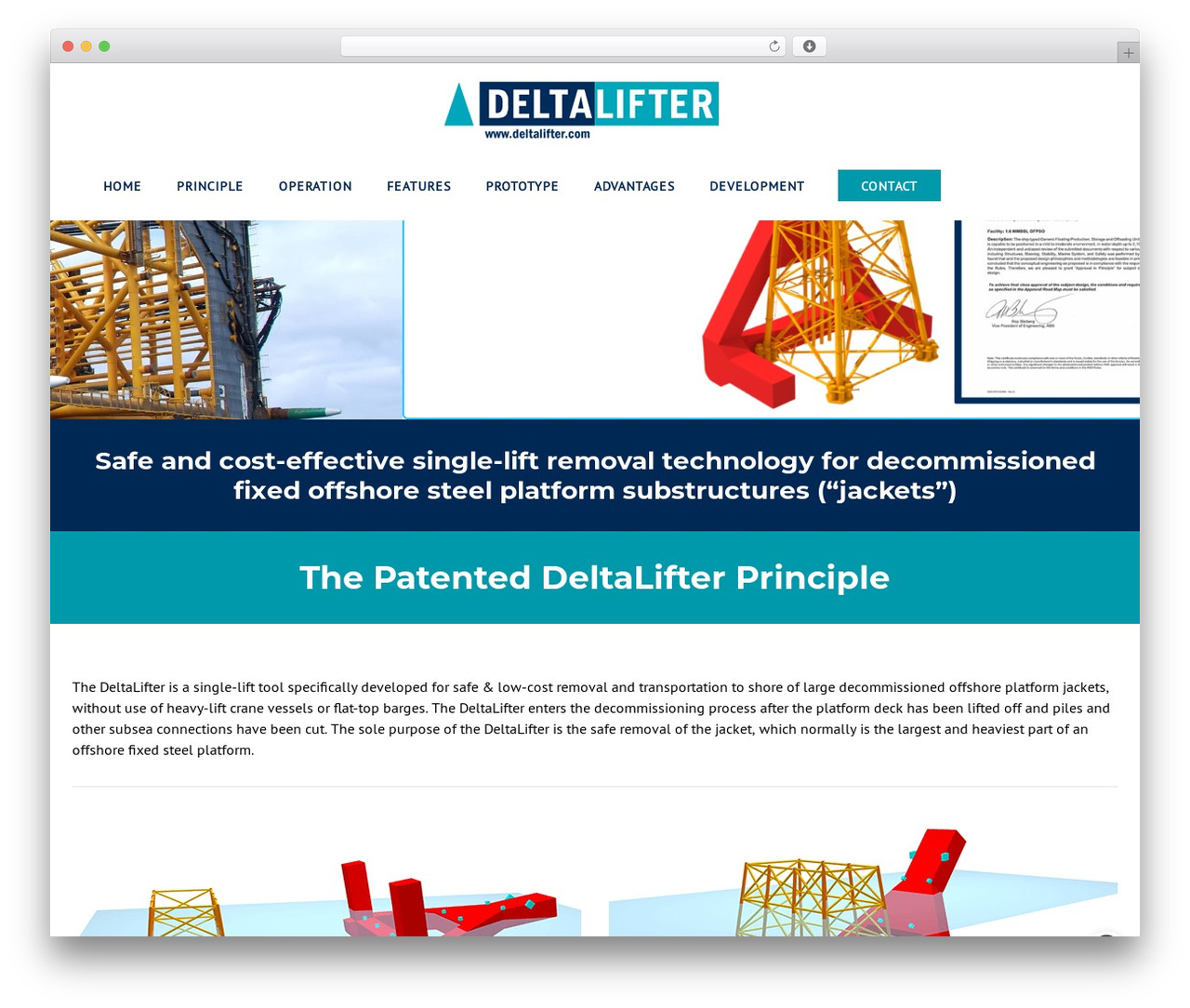 Powernode WordPress theme - deltalifter.com Powernode WordPress theme - deltalifter.com