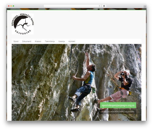Flagallery skins WordPress plugin - sportskopenjanjeapv.org.rs