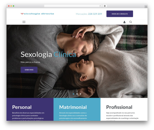 WooCommerce Grid / List toggle (woocommerce-grid-list-toggle) free WordPress plugin - www.psicologiadirecta.pt WooCommerce Grid / List toggle (woocommerce-grid-list-toggle) free WordPress plugin - www.psicologiadirecta.pt