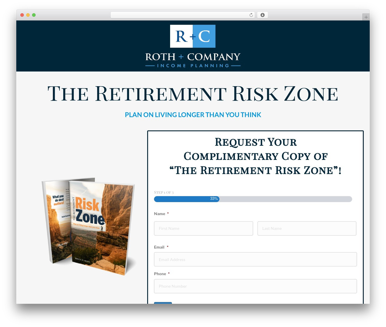 Beaver Builder Theme theme WordPress - retirementriskzone.com Beaver Builder Theme theme WordPress - retirementriskzone.com