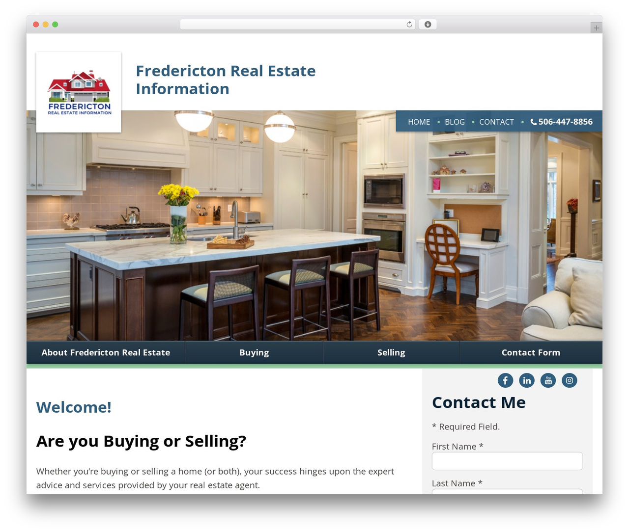 Best WordPress theme IXACT Framework - frederictonhouses.com Best WordPress theme IXACT Framework - frederictonhouses.com