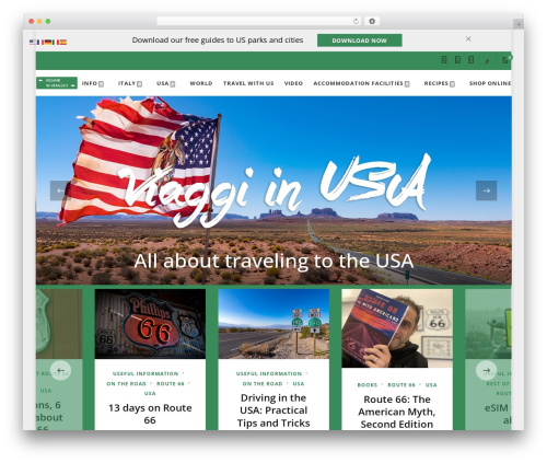 affiliate-toolkit (affiliate-toolkit-starter) free WordPress plugin - veganiinviaggio.it affiliate-toolkit (affiliate-toolkit-starter) free WordPress plugin - veganiinviaggio.it