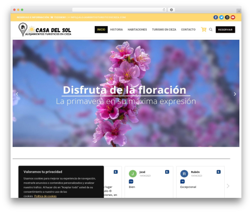 Change WooCommerce Add To Cart Button Text (change-woocommerce-add-to-cart-button-text) free WordPress plugin - alojamientosturisticoscieza.com Change WooCommerce Add To Cart Button Text (change-woocommerce-add-to-cart-button-text) free WordPress plugin - alojamientosturisticoscieza.com