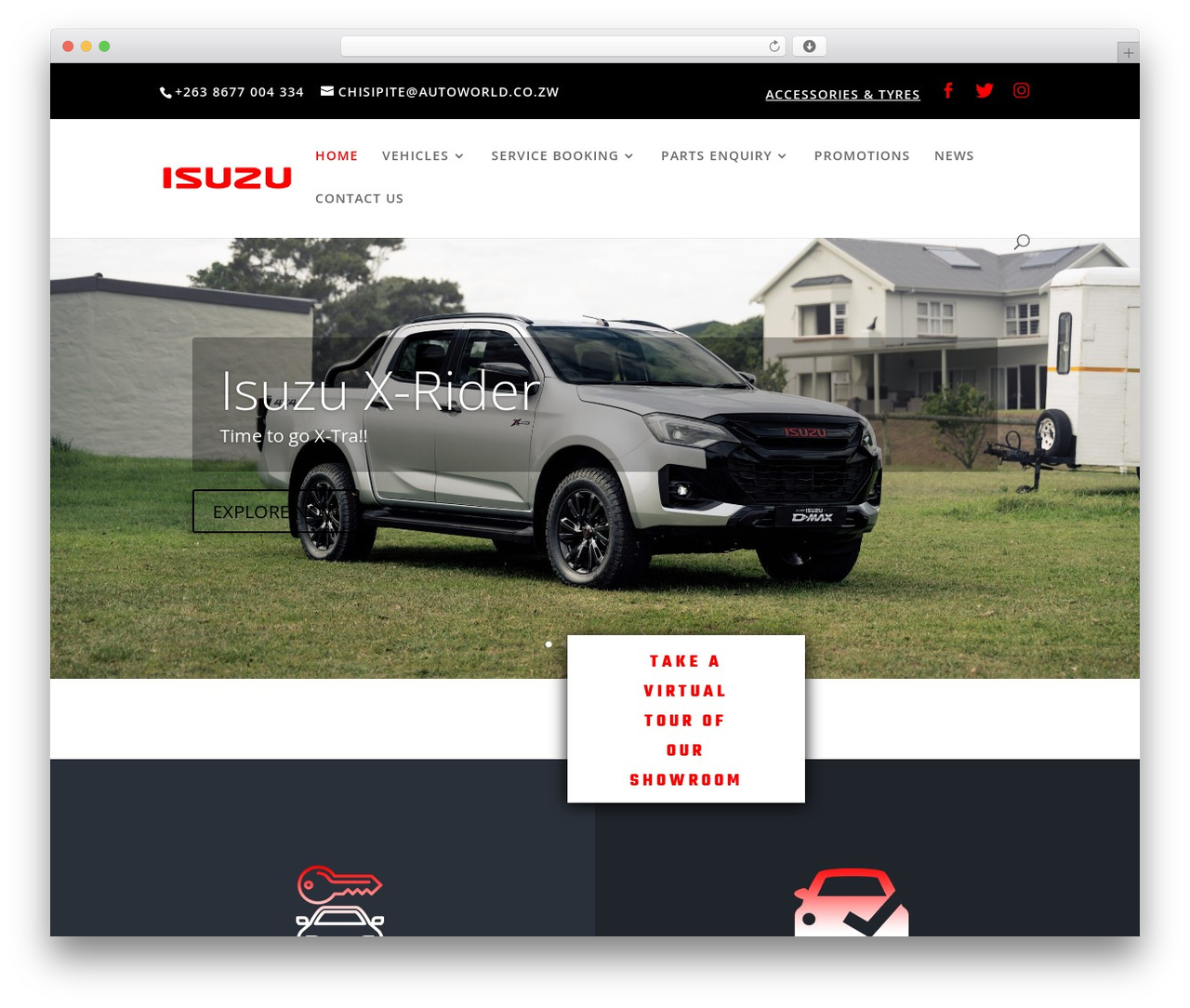 Divi WordPress theme - autoworld.co.zw Divi WordPress theme - autoworld.co.zw